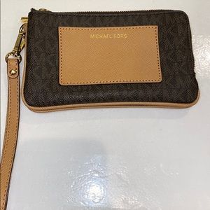 Michael Kors Wallet / Bag / Purse